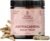TRIBE ORGANICS Vegan Ashwagandha KSM 66 Pure Organic Root Powder Extract Ayurvedic Supplement – Focus Mood Support Increase Energy Strength 600mg of Natural KSM66 for Superior Absorption – 60 Capsules