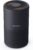 Air Purifiers for Bedroom, FULMINARE H13 True HEPA Air Filter, Quiet Air Cleaner With Night Light, Portable Small Air Purifier for Home, Office, Living Room Black