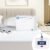 Sealy Heated Mattress Pad Queen Size, Luxury Quilted Electric Bed Warmer with Dual Controller 10 Heat Settings & Auto Off 1-12 Hours | Fit Up to 17″ Deep Pocket | ETL Certified | Machine Washable