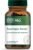 GAIA HERBS PRO Nootropic Focus – Brain Health Support Supplement* – Nootropic Supplement with Saffron, Ginkgo Leaf Extract & Lemon Balm – Vegan, Gluten-Free – 40 Liquid Phyto-Caps (20 Servings)