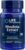 Life Extension Rhodiola Extract, Rhodiola rosea Supplement, standardized Extract, Promotes Physical and Mental Performance, Gluten-Free, Non-GMO, Vegetarian, 250 mg, 60 Capsules