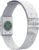 COROS Heart Rate Monitor, Comfort, Easy to wear, Auto-wear Detection, Advanced Sensor, Precise Data, Bluetooth, 38 Hours Battery Life, Connects up to 3 Devices at Once