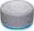Sound Machine Night Light White Noise Brown Noise Machine 30 Non Looping Sounds 12 Lights 5 Timers 36 Adjustable Volume Memory Function Sleep Sounds Machine for Baby Kids Adult & Home Office Travel