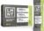 LMNT Zero Sugar Electrolytes – Citrus Salt | Drink Mix | 30-Count