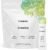 THORNE Creatine – Micronized Creatine Monohydrate Powder – Support for Muscles & Cognitive Function* – for Women & Men – Unflavored – NSF Certified for Sport – 5 g per Serving – 30 Servings
