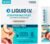 Liquid I.V.® Hydration Multiplier Sugar-Free – White Peach | Electrolyte Powder Drink Mix | 1 Pack (14 Servings)