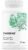 THORNE – Ashwagandha – Highly Concentrated Shoden – Calming Stress Support for Women & Men – Supports Daytime Energy, Mental Clarity & Optimal Immune Function* – Third-Party Certified – 30 Capsules