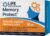 Life Extension Memory Protect, Lithium, colostrinin Milk peptides, Memory and Cognitive Health Support, Gluten-Free, Non-GMO, 12 colostrinin-Lithium (C-Li) Capsules, 24 Lithium (Li) Capsules