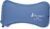 OPTP The Original McKenzie Self-Inflating AirBack Travel Lumbar Support Pillow