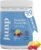 JUNP Electrolytes Powder No Sugar No Carbs – Berry Lemonade Keto Electrolyte Drink Mix – Potassium & Salt Hydration Powder Electrolytes – Zero Calorie Sugar Free Electrolyte Powder, 90 Servings