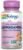 SOLARAY Vital Extracts Ashwagandha 470mg – Powerful Adaptogen – Ashwagandha Supplements w/ 7mg Withanolides, Wellness Support, Vegan, Non-GMO, Lab Verified, 60-Day Guarantee, 60 Servings, 60 VegCaps