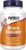 NOW Foods Supplements, Brain Elevate™, Featuring Ginkgo Biloba, RoseOx® and Phosphatidyl Serine, 120 Veg Capsules