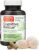 Cognitive Rescue, Lion’s Mane Mushroom Capsules w/ Lion’s Mane Dual Extract, Nootropics, Brain Supplement for Memory and Focus, Mushroom Immune Support w/ B Vitamins Complex, BioPerine, 60 capsules