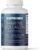 CORREXIKO Marine Collagen Supplement Pills – 1800mg Hydrolyzed Collagen Peptides per Serving with Added Hyaluronic Acid, Vitamin C & Minerals – for Hair, Skin & Nails – 120 Capsules 30 Day Supply