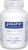 Pure Encapsulations Memory Pro | Comprehensive Memory Support Formula | 90 Capsules