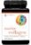 Youtheory Marine Collagen Tablets – 2,500 mg Fish-Sourced Collagen Peptides- with Vitamins A, C, E, B6 & B12 – Supports Joint & Nail Health* – Highly Absorbable – 290 Tablets (58-Day Supply)