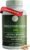 AM Nootropic Brain Supplement – Memory, Focus & Mental Clarity Support – Clean Energy Without Jitters – Cognitive Boost for Attention & Productivity – 30 Day Capsules