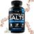 Polyfit Electrolyte Salts – 100 Salt Pills – NSF Certified – Electrolytes Replacement Salt Tablets for Runners – Supplement for Rapid Hydration, Recovery, and Endurance