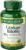Nature’s Bounty Ginkgo Biloba, Supports Healthy Brain Function, Herbal Supplement, 60 Mg, 200 Capsules