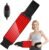 Red Light Therapy for Body, Infrared Light Therapy for Shoulder Waist Muscle, Upgraded 3 in 1 Led Beads, 660nm Red Light & 850nm Near Infrared Light Therapy Belt