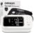 OMRON Platinum Blood Pressure Monitor for Home Use & Upper Arm Blood Pressure Cuff – #1 Doctor & Pharmacist Recommended Brand – Clinically Validated – AFib Detection – Connect App