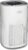 Clorox HEPA Air Purifiers for Home, True HEPA Filter, Medium Rooms Up to 1,000 Sq Ft, Removes 99.9% of Mold, Viruses, Wildfire Smoke, Allergens, Pet Allergies, Dust, AUTO Mode, Whisper Quiet
