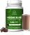 MRM Veggie Elite Performance Protein – Chocolate Mocha, Plant-Based Powder, 24g Protein per Serving with BCAAs & Digestive Enzymes, Clinically Tested – Vegan, Gluten-Free – 31 Servings