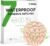 Onida Dexcom G7 Adhesive Patches 20PCS,Waterproof Over Patches for G7 & Stelo Flexible CGM Tape,Pre-Cut Adhesive Medical Tape, Continuous Glucose Monitor Sensor Cover