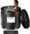 Premium Portable Ice Bath Tub for Athletes – 99-Gallon Cold Plunge Pool with Easy Drainage System – Durable PVC, Foam, and Nylon Layers – Tear-Resistant and Waterproof for Muscle Recovery