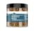 Earthborn Elements Rhodiola Rosea Root Extract 200 Capsules, Pure & Undiluted, No Additives