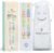 Special Supplies Meditation Buddy – Screen-Free Mindfulness & Breathing Device for Stress Relief, Daily Meditation, Anxiety Relief, Calm Focus & Emotional Balance for Kids and Adults (Adults)