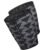 BODYPROX Thigh Compression Sleeve(1 Pair), Hamstring Compression Sleeve for Men and Women