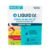 Liquid I.V.® Hydration Multiplier Sugar-Free Variety Pack – Raspberry Melon, Lemon Lime, White Peach, Green Grape | Electrolyte Powder Drink Mix | 1 Pack (16 Servings)