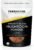 Terrasoul Superfoods Organic Five Mushroom Blend | Adaptogenic | USDA Organic, Vegan, Non-GMO, Gluten-Free | Reishi, Chaga, Lion’s Mane, Cordyceps, Turkey Tail