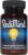 RediMind – Natural Cognitive Enhancement Supplement Capsule – Non-GMO, Vegan, Gluten-Free