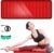 Red Light Therapy for Body, 31.5″ * 11.8″ Near Infrared Light Therapy Pad, 3-in-1 Chip 360 LEDs 660nm & 850nm Infrared Light Therapy for Body Back Waist Shoulder Knee Joint, Gift for Women Men