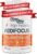 17-in-1 Brain Supplement for Memory and Focus – Nootropic Brain Supplement for Concentration, Clarity, Energy & Focus – Natural Caffeine Blend with Vitamins, Amino Acids & Herbal Extracts – 60 Tablets