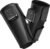 Comfytemp Cordless Calf Massager for Circulation and Pain Relief, FSA Eligible HSA, Portable Leg Compression Massager for Edema, RLS, Varicose Veins, Ideal Gift for Mom Dad Seniors (Fit Calf 13″~18″)