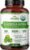 Zazzee USDA Organic Rhodiola 10:1 Extract, 120 Capsules, 4 Month Supply, Rhodiola Rosea, Energy, Stress & Mental Focus Support, Concentrated 10X Extract, All-Natural, Non-GMO, Made in the USA