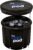 The Cold Pod Ice Bath Tub for Athletes XL: Cold Plunge Tub Outdoor with Cover,116 Gallons Portable Ice Bath Cold Water Therapy Plunge Pool,Large Ice Tub for Cold Dippers at Home