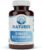 Natures Wellness Vitamin B Complex Stress Relief | All Natural Mood Enhancer and Stress Support Supplement | Stress B Complex with Herbal Extract Blend Plus Vitamin C, PABA, and Choline
