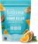 Ultima Replenisher Crave Killer Supplement and Electrolytes Powder – Tropical Fusion, 14 Stickpacks – Hydration Packets that Kick Cravings to The Curb
