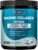 DRFOSTER Marine Collagen Peptides Powder for Joint Support, Hydrolyzed Type I & III Fish Collagen with MSM + GC, Hyaluronic Acid & Vitamin C for Skin, Hair & Nails, Wild-Caught Fish, 35 Servings