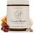 NeuroRoot Organic Mushroom Supplement – Lion’s Mane Reishi Cordyceps 10 Mushroom Blend – 10:1 Fruiting Body Extract – Memory Focus Immune Support – BioPerine® Enhanced Absorption (60 Capsules)