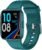 LIVIKEY Fitness Tracker Watch with Heart Rate Monitor, Activity Tracker with Pedometer, Sleep Monitor, Calories & Step Counter, IP68 Waterproof Smart Watches for Women Men Fitness Watch for Sports