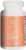 ENRICH Adaptogen Supplement – Doctor-Formulated Blend for Energy, Focus and Attention, and Mood Support | Natural Adaptogen Formula with Clinically Sourced Ingredients | Vegan, Non-GMO | 30 Servings