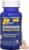 NATURAL STACKS Dopamine Brain Food – 650mg L-Tyrosine Supplement – Dopamine Supplement for Focus & Mental Drive – Supports Mental Energy – Neurotransmitter Support with B Vitamins – 60 Capsules