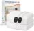 Heated Mattress Pad California King Size with Dual Zone Control, 12 Heat Settings, 1-12H Timer, Preheat & Memory Function, Machine Washable Electric Bed Warmer, ETL & FCC Certified