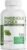 Bronson Rhodiola Rosea Vegetarian Capsules – Adaptogenic Herb – Brain, Stress & Mood Support – Non-GMO, 120 Count
