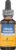 Herb Pharm Stress Manager: Adaptogenic Stress Support Tincture, Rhodiola Rosea, Holy Basil Extract, Reishi Mushroom Extract, Adrenal Function Support, Optimal Energy, Vegan, Non-GMO, 1 Oz